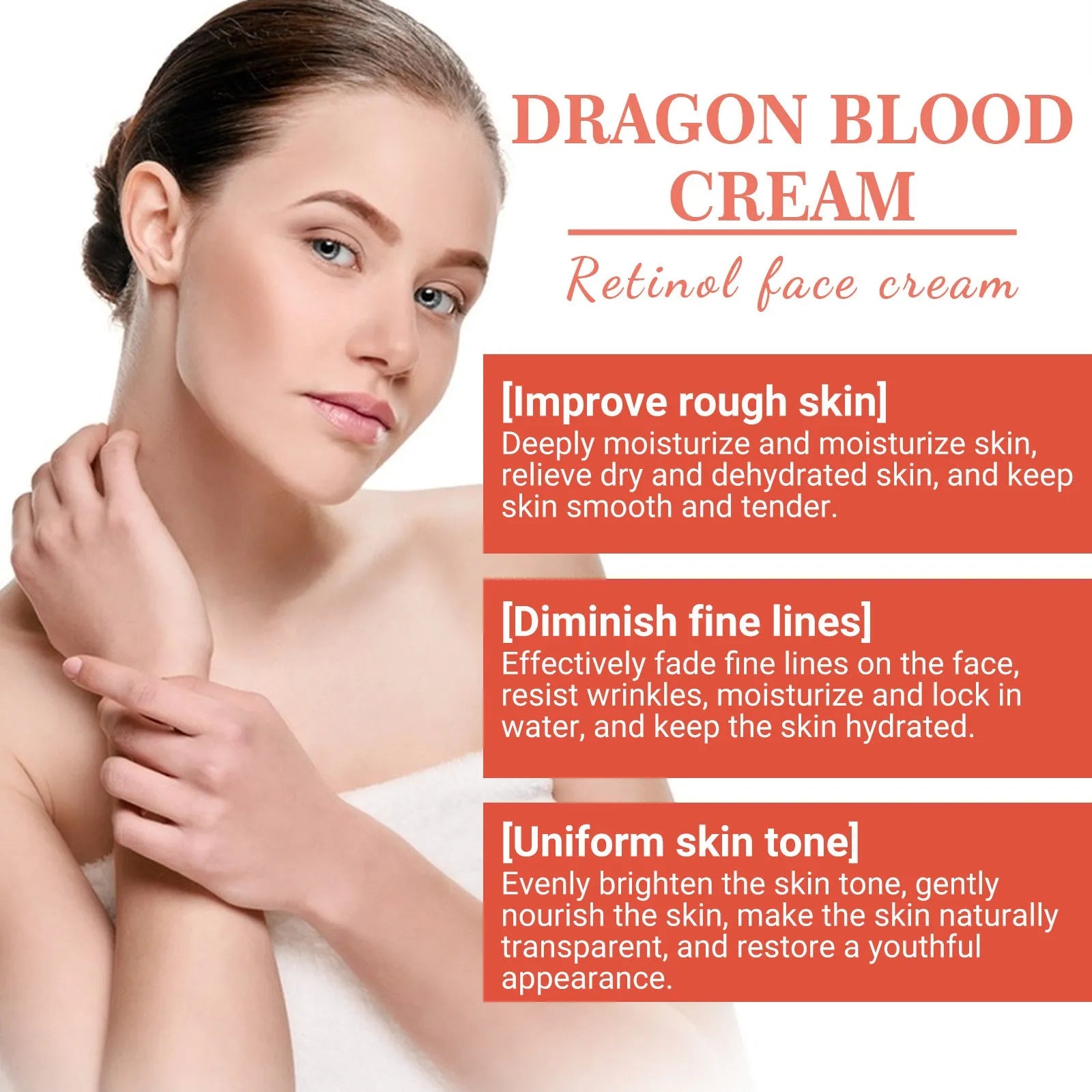 Retinol Compact Face Cream Whitening Skin - Bellarte Enchanté Retinol Compact Face Cream Whitening Skin