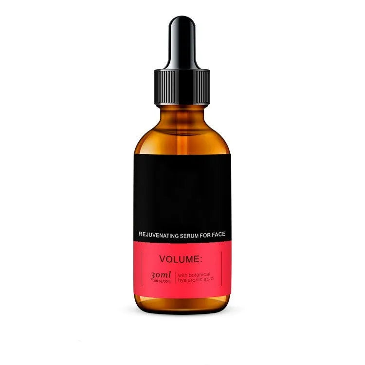 Retinol Vitamin A Stock Solution - Bellarte Enchanté Retinol Vitamin A Stock Solution