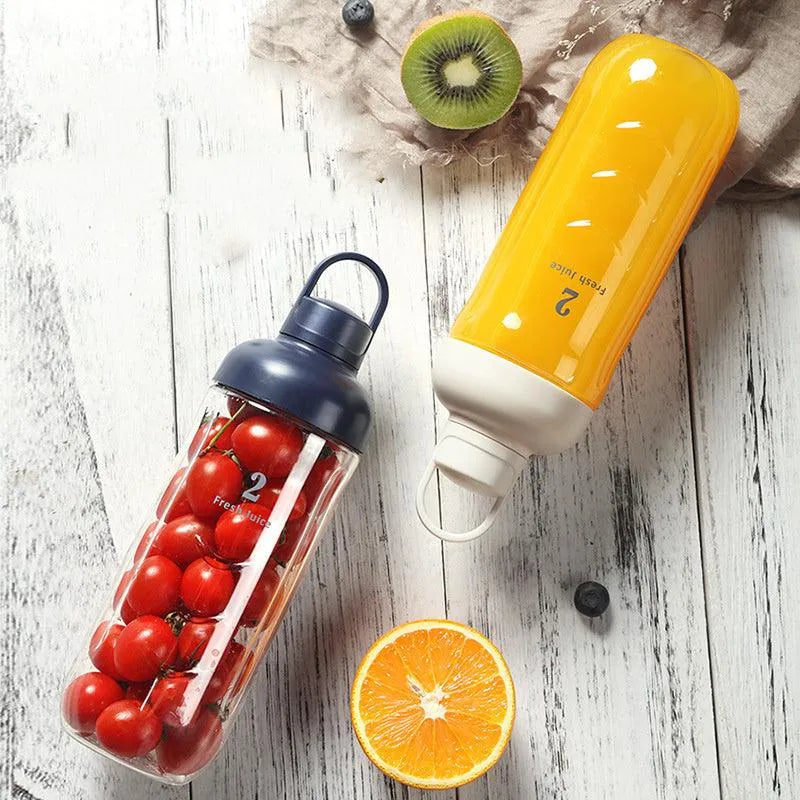 Retro Fruit Bumper - Bellarte Enchanté Retro Fruit Bumper