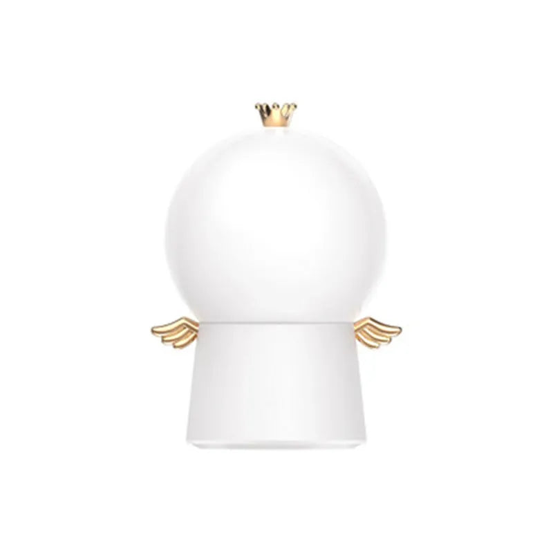 Romantic Angel Projection Lamp Child Toy Gift - Bellarte Enchanté Romantic Angel Projection Lamp Child Toy Gift