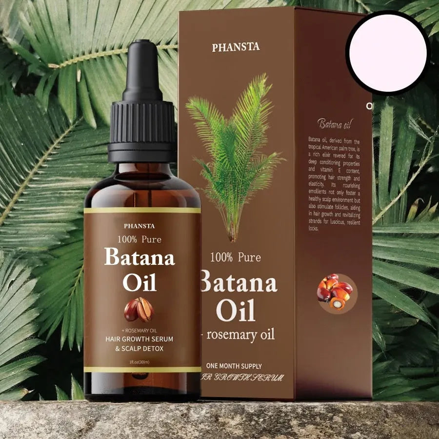 Rosemary Promote Hair Growth Strong Care Essential Oil - Bellarte Enchanté Rosemary Promote Hair Growth Strong Care Essential Oil