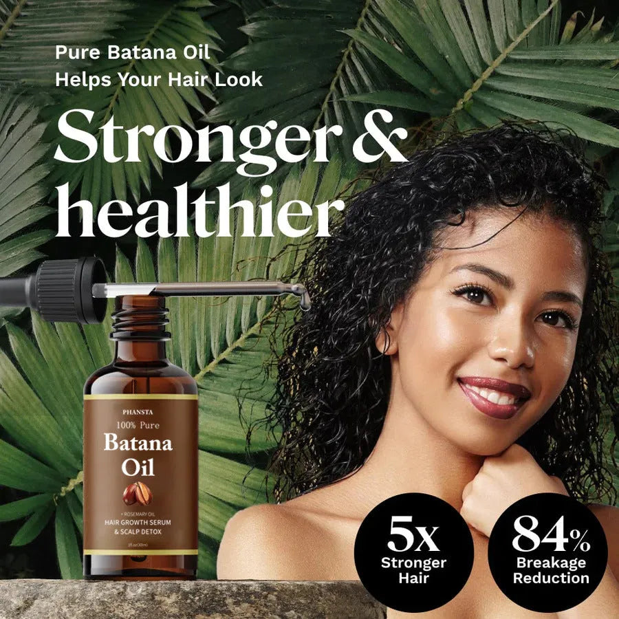 Rosemary Promote Hair Growth Strong Care Essential Oil - Bellarte Enchanté Rosemary Promote Hair Growth Strong Care Essential Oil