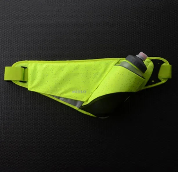 Running mobile phone pocket - Bellarte Enchanté Running mobile phone pocket