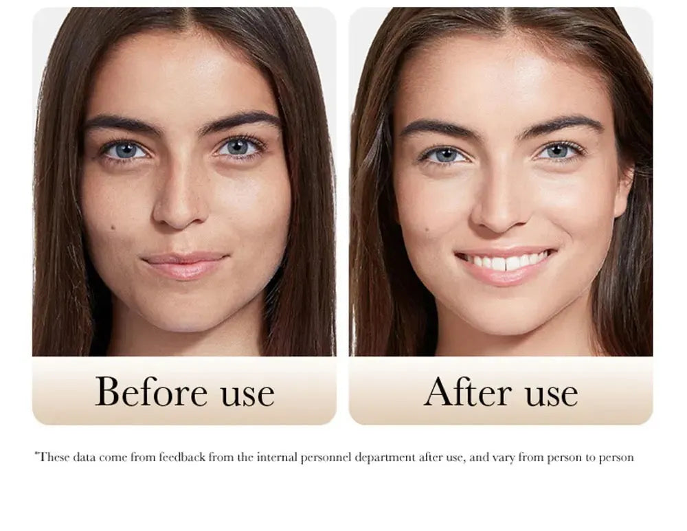 Sadoer Isolation Cream - Bellarte Enchanté Sadoer Isolation Cream