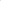 Same Paragraph Taro Purple Print Sweatshirt - Bellarte Enchanté Same Paragraph Taro Purple Print Sweatshirt