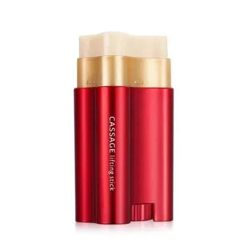 Scin Stick a Powerful and Versatile Skincare - Bellarte Enchanté Scin Stick a Powerful and Versatile Skincare