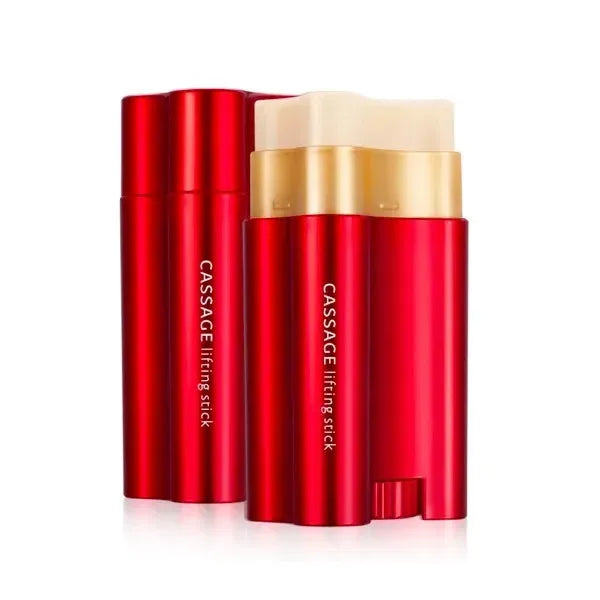 Scin Stick a Powerful and Versatile Skincare - Bellarte Enchanté Scin Stick a Powerful and Versatile Skincare