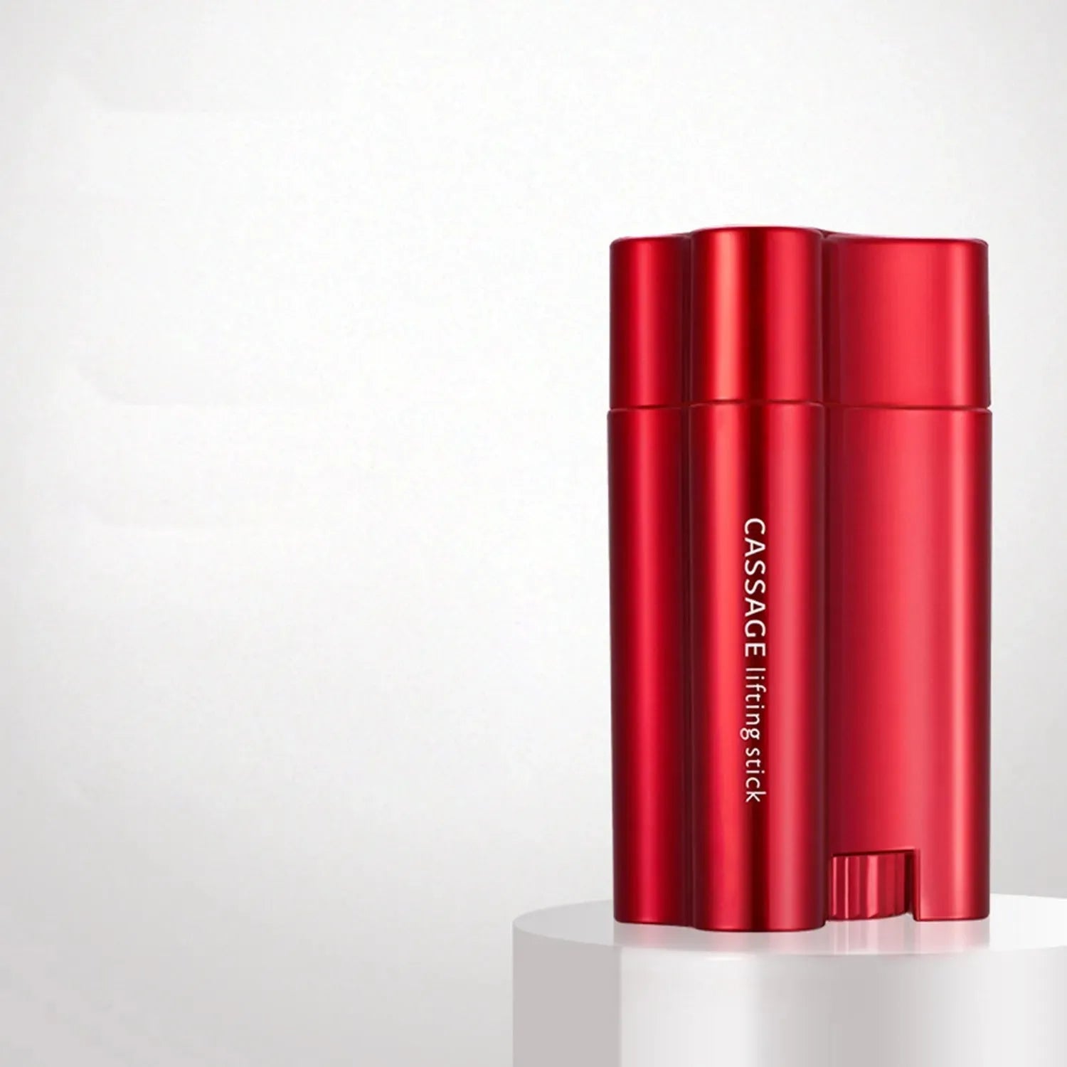Scin Stick a Powerful and Versatile Skincare - Bellarte Enchanté Scin Stick a Powerful and Versatile Skincare