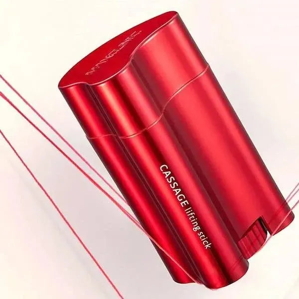 Scin Stick a Powerful and Versatile Skincare - Bellarte Enchanté Scin Stick a Powerful and Versatile Skincare