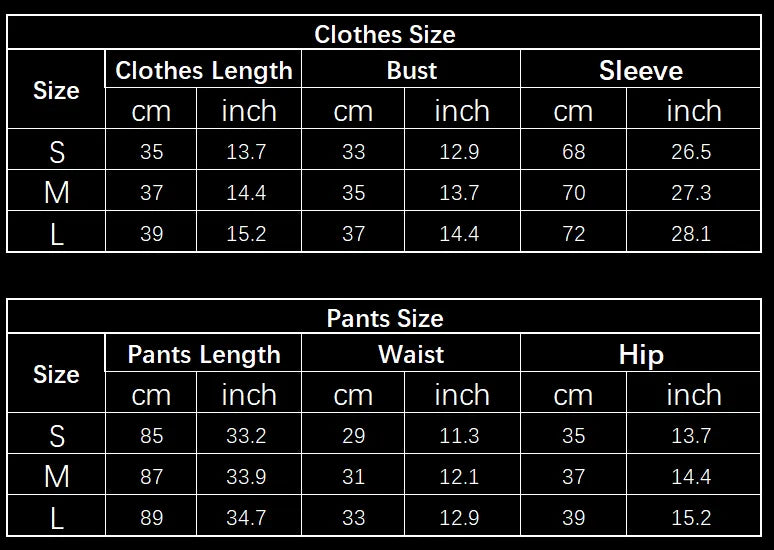 Seamless Yoga Pants Sports Gym Fitness - Bellarte Enchanté Seamless Yoga Pants Sports Gym Fitness