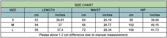 Sexy High Waist Jeans - Bellarte Enchanté Sexy High Waist Jeans
