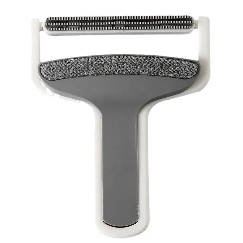 Shaver Clothes Shaving Ball Portable Multiple Bruch Head - Bellarte Enchanté Shaver Clothes Shaving Ball Portable Multiple Bruch Head