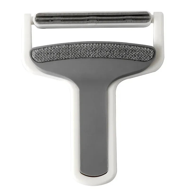 Shaver Clothes Shaving Ball Portable Multiple Bruch Head - Bellarte Enchanté Shaver Clothes Shaving Ball Portable Multiple Bruch Head