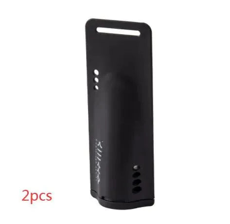 Shoebox Deodorizing And Deodorizing Capsules - Bellarte Enchanté Shoebox Deodorizing And Deodorizing Capsules