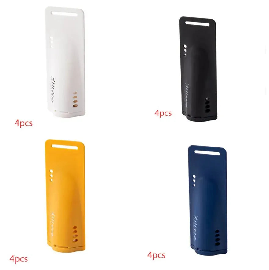 Shoebox Deodorizing And Deodorizing Capsules - Bellarte Enchanté Shoebox Deodorizing And Deodorizing Capsules