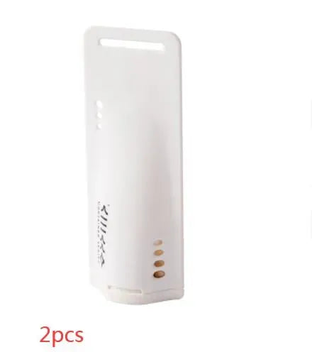 Shoebox Deodorizing And Deodorizing Capsules - Bellarte Enchanté Shoebox Deodorizing And Deodorizing Capsules