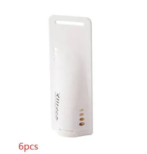 Shoebox Deodorizing And Deodorizing Capsules - Bellarte Enchanté Shoebox Deodorizing And Deodorizing Capsules