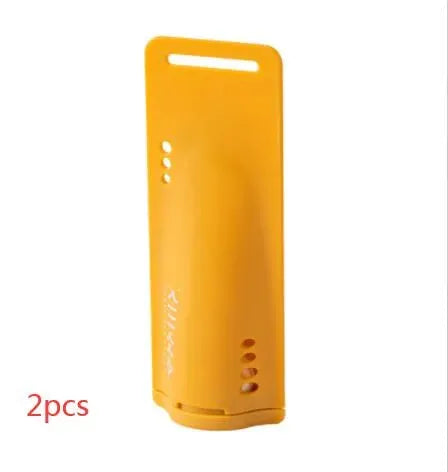 Shoebox Deodorizing And Deodorizing Capsules - Bellarte Enchanté Shoebox Deodorizing And Deodorizing Capsules