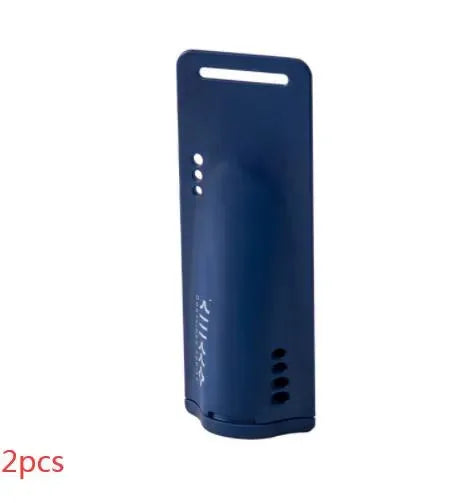 Shoebox Deodorizing And Deodorizing Capsules - Bellarte Enchanté Shoebox Deodorizing And Deodorizing Capsules