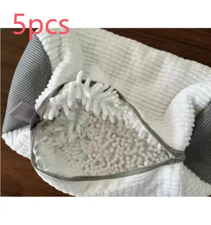 Shoes Laundry Bag Shoe Wash Bag For Washing Machine Reusable Zipper Shoe Washing Bag Sneaker Tennis Shoe Cleaner Kit Remove Dirt - Bellarte Enchanté Shoes Laundry Bag Shoe Wash Bag For Washing Machine Reusable Zipper Shoe Washing Bag Sneaker Tennis Shoe Cleaner Kit Remove Dirt