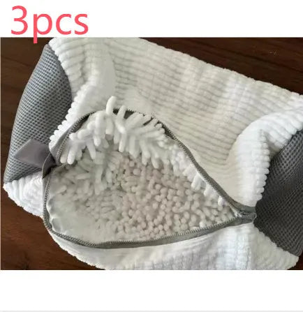 Shoes Laundry Bag Shoe Wash Bag For Washing Machine Reusable Zipper Shoe Washing Bag Sneaker Tennis Shoe Cleaner Kit Remove Dirt - Bellarte Enchanté Shoes Laundry Bag Shoe Wash Bag For Washing Machine Reusable Zipper Shoe Washing Bag Sneaker Tennis Shoe Cleaner Kit Remove Dirt