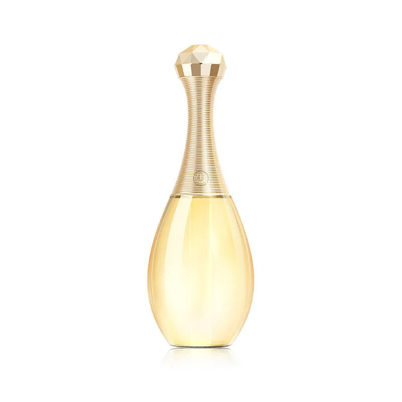 Silent Portable Perfume Bottle Usb Humidifier - Bellarte Enchanté Silent Portable Perfume Bottle Usb Humidifier