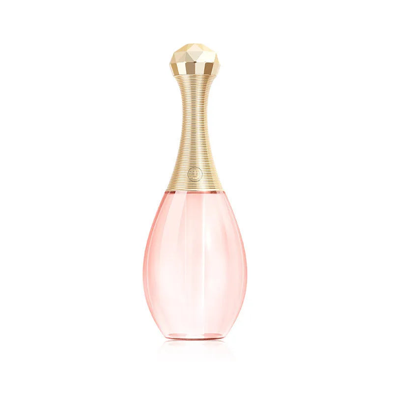 Silent Portable Perfume Bottle Usb Humidifier - Bellarte Enchanté Silent Portable Perfume Bottle Usb Humidifier