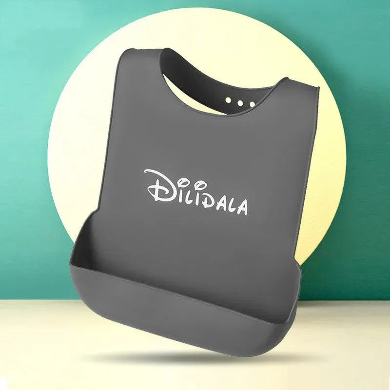 Silica Gel Pockets For The Elderly - Bellarte Enchanté Silica Gel Pockets For The Elderly