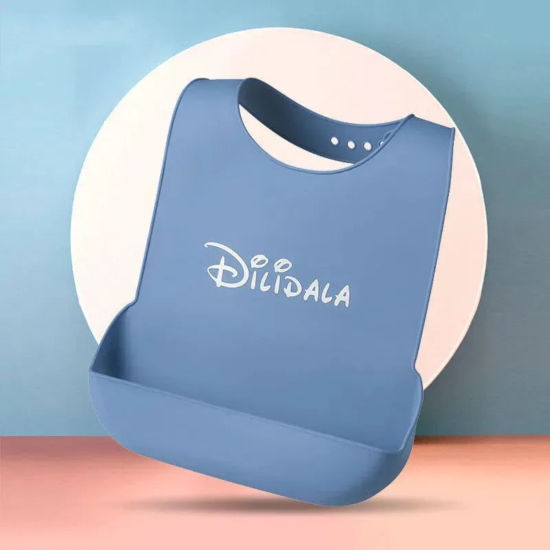 Silica Gel Pockets For The Elderly - Bellarte Enchanté Silica Gel Pockets For The Elderly