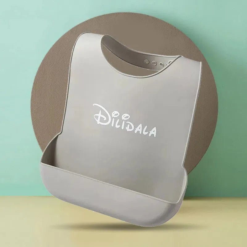 Silica Gel Pockets For The Elderly - Bellarte Enchanté Silica Gel Pockets For The Elderly