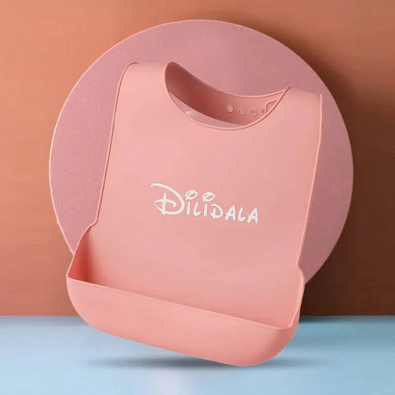 Silica Gel Pockets For The Elderly - Bellarte Enchanté Silica Gel Pockets For The Elderly