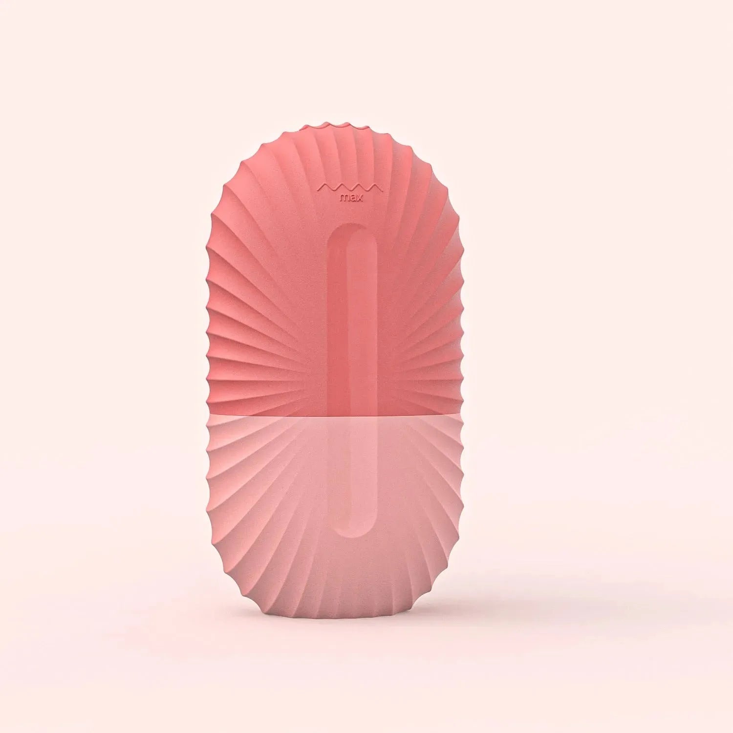 Silicone Ice Cube Tray Mold Face Beauty Lifting Set - Bellarte Enchanté Silicone Ice Cube Tray Mold Face Beauty Lifting Set