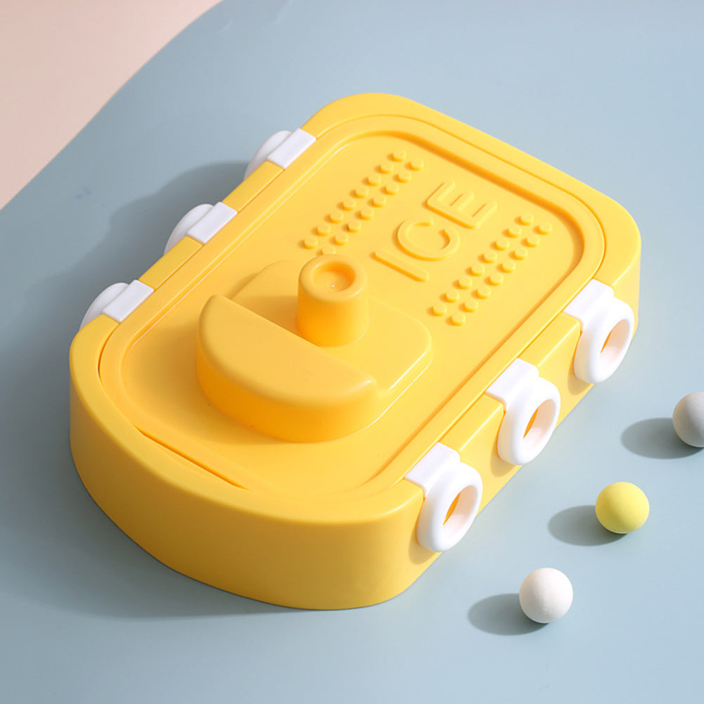 Silicone Ice Lattice Boat Shape DIY Children's Homemade Ice Cream Mold Ice Cream Chocolate Making Mold Removable Silicone Popsicle Molds, Cute Ice Pop Molds Reusable Cake Pop Mold Set - Bellarte Enchanté Silicone Ice Lattice Boat Shape DIY Children's Homemade Ice Cream Mold Ice Cream Chocolate Making Mold Removable Silicone Popsicle Molds, Cute Ice Pop Molds Reusable Cake Pop Mold Set