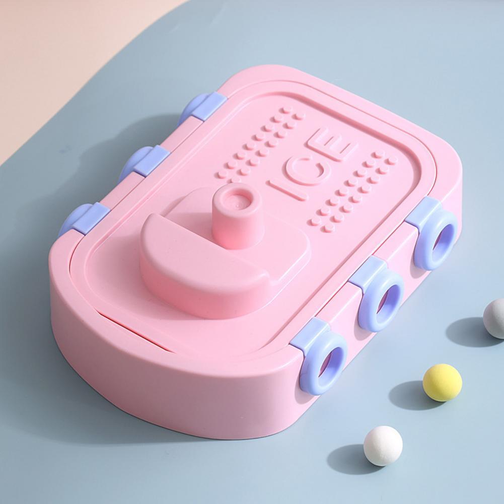 Silicone Ice Lattice Boat Shape DIY Children's Homemade Ice Cream Mold Ice Cream Chocolate Making Mold Removable Silicone Popsicle Molds, Cute Ice Pop Molds Reusable Cake Pop Mold Set - Bellarte Enchanté Silicone Ice Lattice Boat Shape DIY Children's Homemade Ice Cream Mold Ice Cream Chocolate Making Mold Removable Silicone Popsicle Molds, Cute Ice Pop Molds Reusable Cake Pop Mold Set