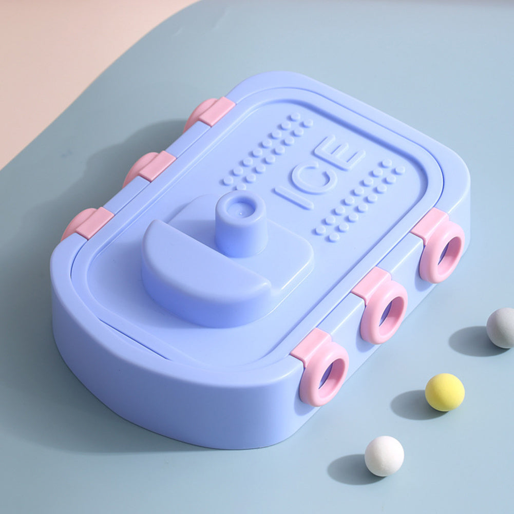 Silicone Ice Lattice Boat Shape DIY Children's Homemade Ice Cream Mold Ice Cream Chocolate Making Mold Removable Silicone Popsicle Molds, Cute Ice Pop Molds Reusable Cake Pop Mold Set - Bellarte Enchanté Silicone Ice Lattice Boat Shape DIY Children's Homemade Ice Cream Mold Ice Cream Chocolate Making Mold Removable Silicone Popsicle Molds, Cute Ice Pop Molds Reusable Cake Pop Mold Set