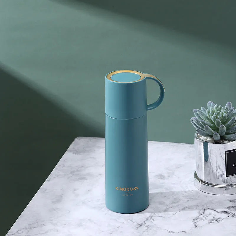 Simple Mug - Bellarte Enchanté Simple Mug