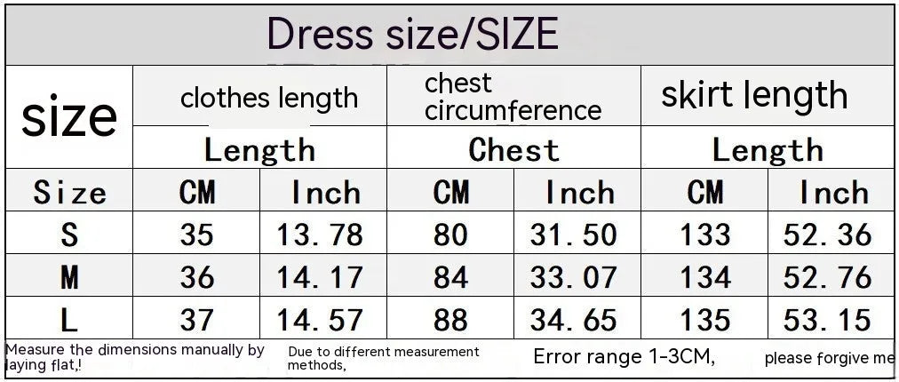 Slim Fit Slit Skirt Suit - Bellarte Enchanté Slim Fit Slit Skirt Suit