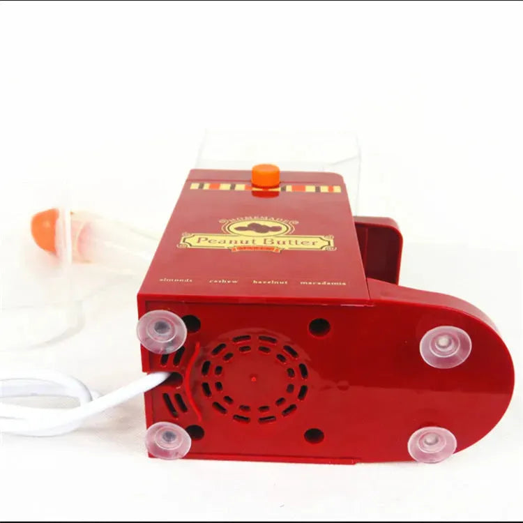 Small Cooking Grinder - Bellarte Enchanté Small Cooking Grinder