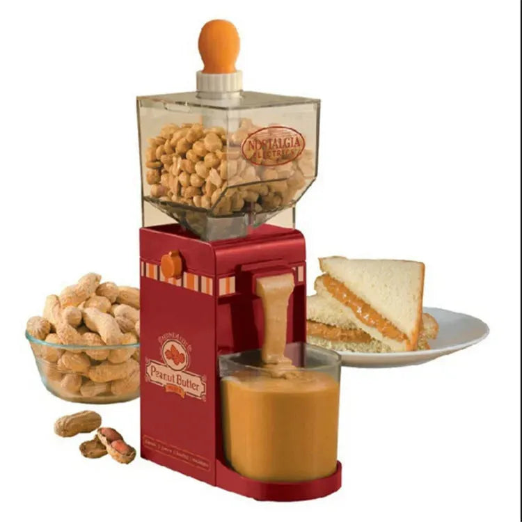 Small Cooking Grinder - Bellarte Enchanté Small Cooking Grinder