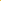 Small Yellow Duck Automatic Constant Temperature Heating Coaster Suit - Bellarte Enchanté Small Yellow Duck Automatic Constant Temperature Heating Coaster Suit
