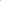 Small Yellow Duck Automatic Constant Temperature Heating Coaster Suit - Bellarte Enchanté Small Yellow Duck Automatic Constant Temperature Heating Coaster Suit