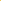 Small Yellow Duck Automatic Constant Temperature Heating Coaster Suit - Bellarte Enchanté Small Yellow Duck Automatic Constant Temperature Heating Coaster Suit
