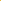 Small Yellow Duck Automatic Constant Temperature Heating Coaster Suit - Bellarte Enchanté Small Yellow Duck Automatic Constant Temperature Heating Coaster Suit