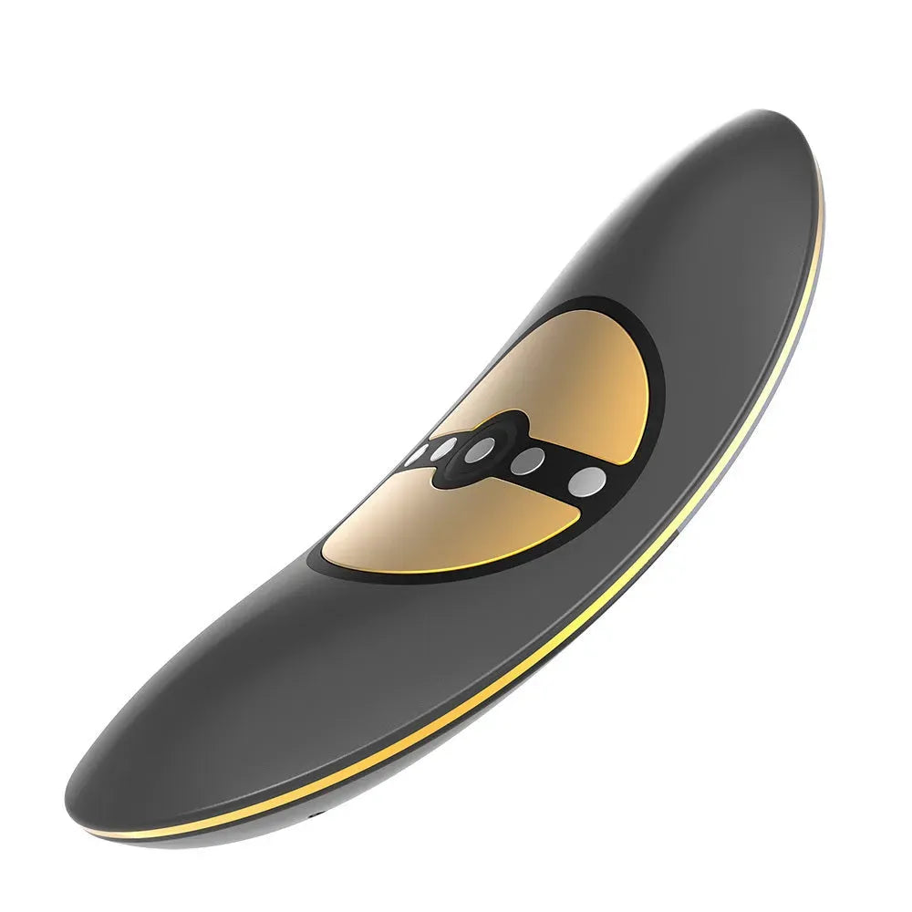 Smart Electric Wire Intelligent Massage Pillow Portable Relaxing Manual Heated High Quality Full Body Waist Massager - Bellarte Enchanté Smart Electric Wire Intelligent Massage Pillow Portable Relaxing Manual Heated High Quality Full Body Waist Massager