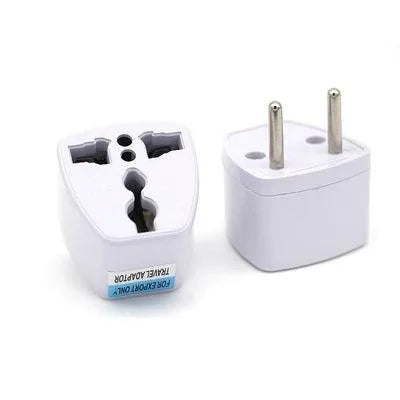 Smart Pet Hair Dryer Dog Golden Retriever Cat Grooming Hairdressing Blow & Comb Silent No Harm Pet Cleaning Supplies Pet Products - Bellarte Enchanté Smart Pet Hair Dryer Dog Golden Retriever Cat Grooming Hairdressing Blow & Comb Silent No Harm Pet Cleaning Supplies Pet Products