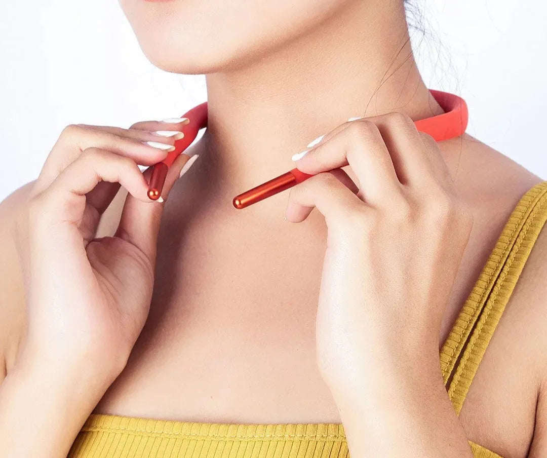 Smart Posture Correction Wizard Invisible Back Correction Anti-hunchback Orthosis - Bellarte Enchanté Smart Posture Correction Wizard Invisible Back Correction Anti-hunchback Orthosis