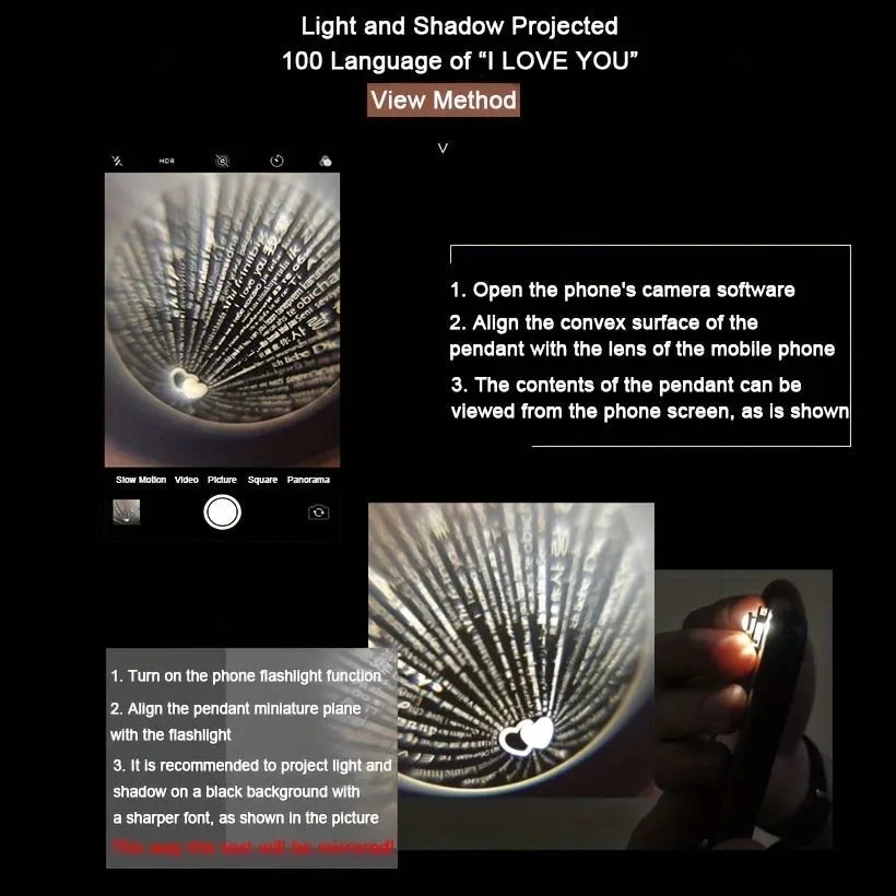 Smart Water Cup Bottle Temperature Measurement Sterilization - Bellarte Enchanté Smart Water Cup Bottle Temperature Measurement Sterilization