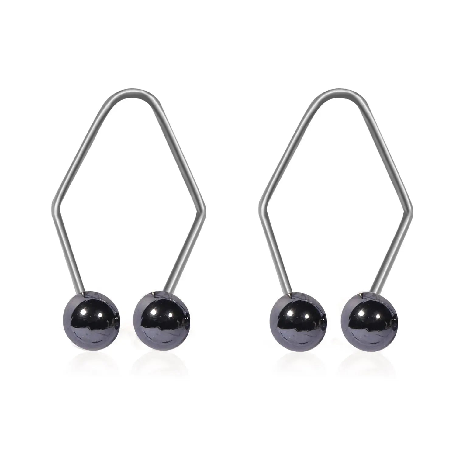 Smile Dimple Trainer Ornament Facial - Bellarte Enchanté Smile Dimple Trainer Ornament Facial