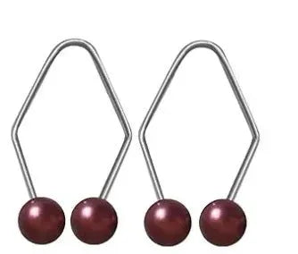 Smile Dimple Trainer Ornament Facial - Bellarte Enchanté Smile Dimple Trainer Ornament Facial