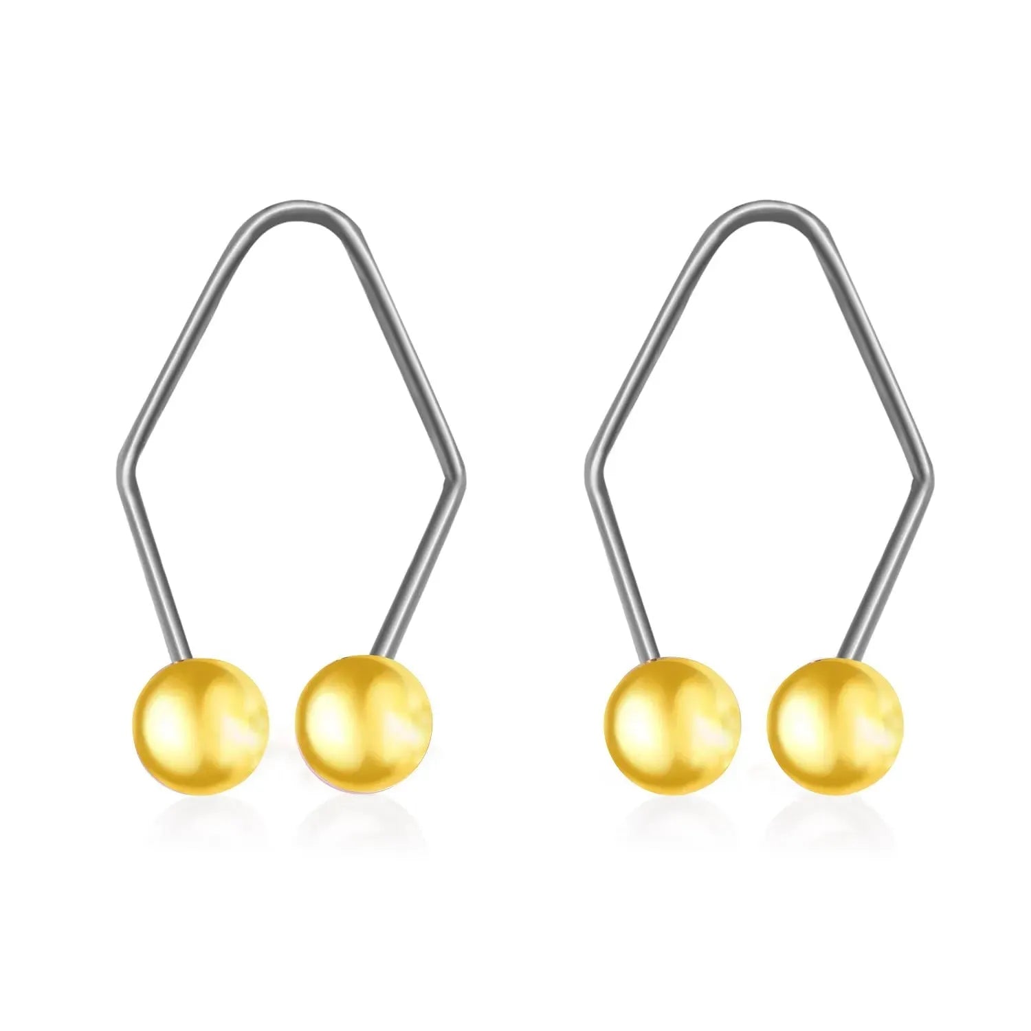 Smile Dimple Trainer Ornament Facial - Bellarte Enchanté Smile Dimple Trainer Ornament Facial